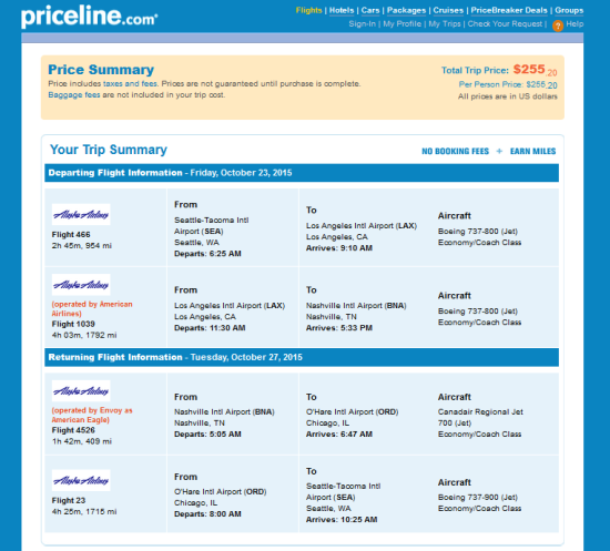 2015-06-07_bna