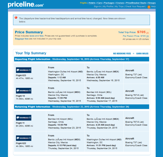 2015-06-15_scl_iad