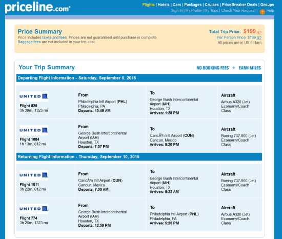 2015-06-26_cun-phl