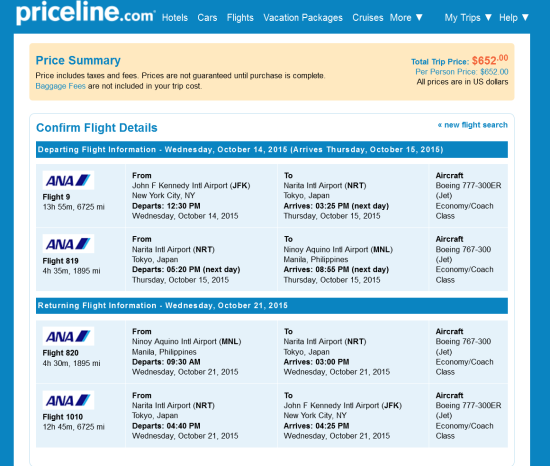 2015-07-10_mnl_jfk