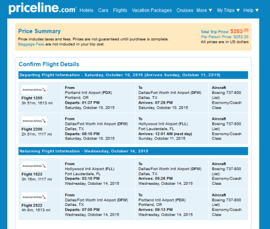2015-07-14_fll