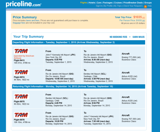 2015-08-01_scl