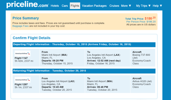 2015-09-02_lax