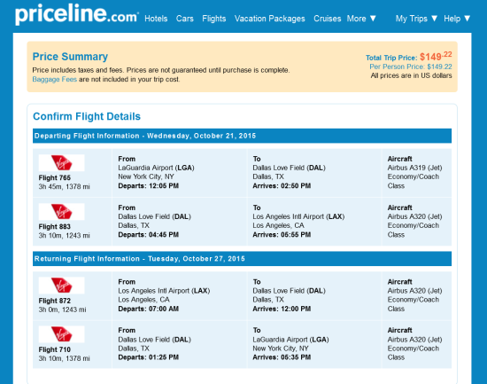 2015-09-08_lax