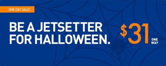00_jb_halloween