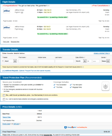 2015-10-01_las_cheapoair