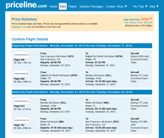 2015-10-24_scl