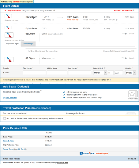 2015-10-25_gig_cheapoair1