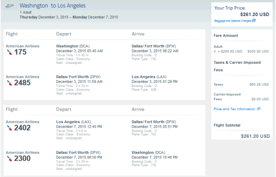 2015-11-06_lax