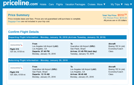 2015-11-23_gru_lax