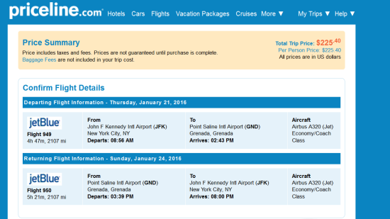 jetBlue