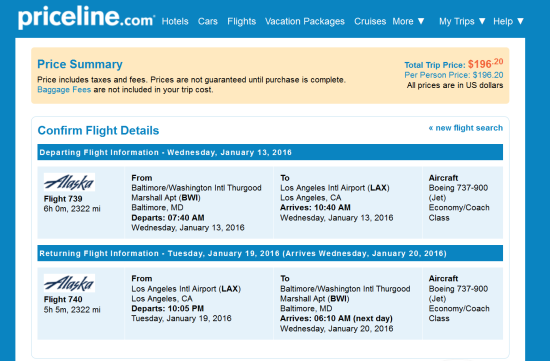 2015-11-29_lax