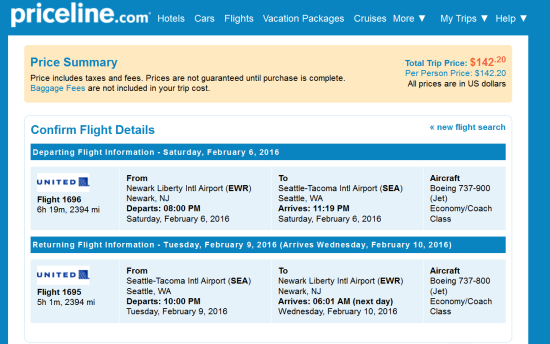 2015-11-30_sea_ewr