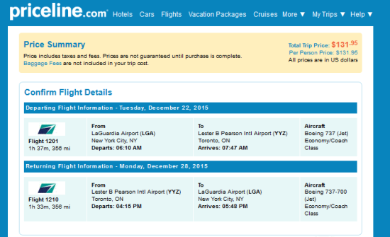 2015-12-19_yyz