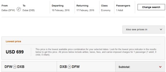 2016-01-09_dxb
