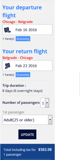 2016-01-15_beg