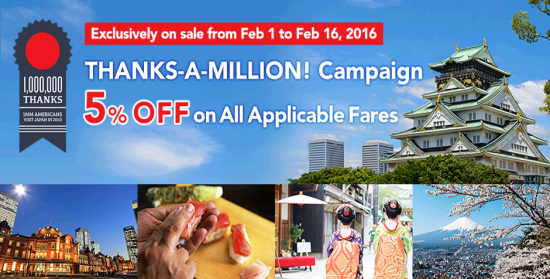 2016-02-13_jal