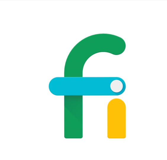 Why Google’s Project Fi is Our Favorite Phone Service for International Travel