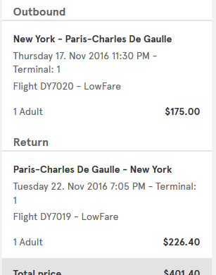 2016-05-25_cdg