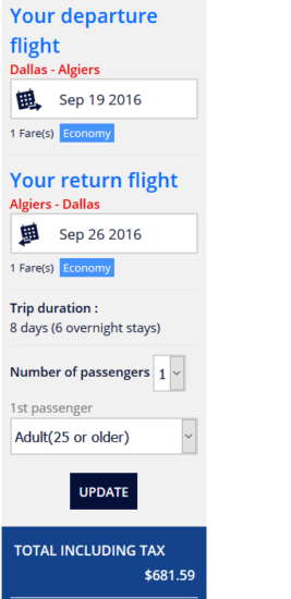 2016-06-04_alg