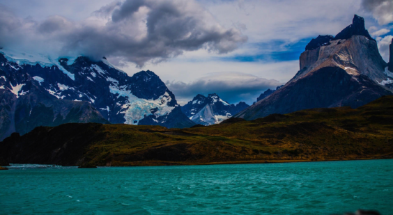 Practical Travel Tips: Torres del Paine, Patagonia, Chile.