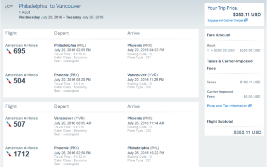 2016-07-06_yvr