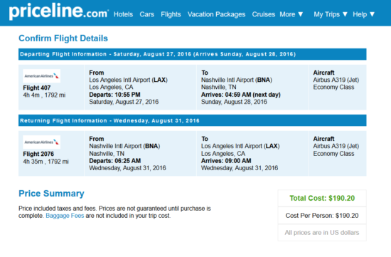 2016-07-16_bna