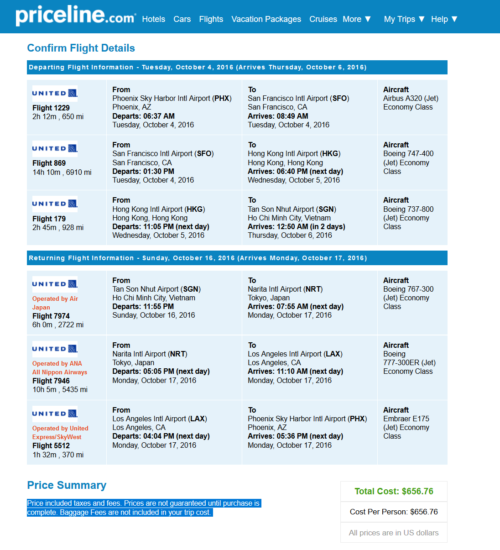 2016-08-14_sgn