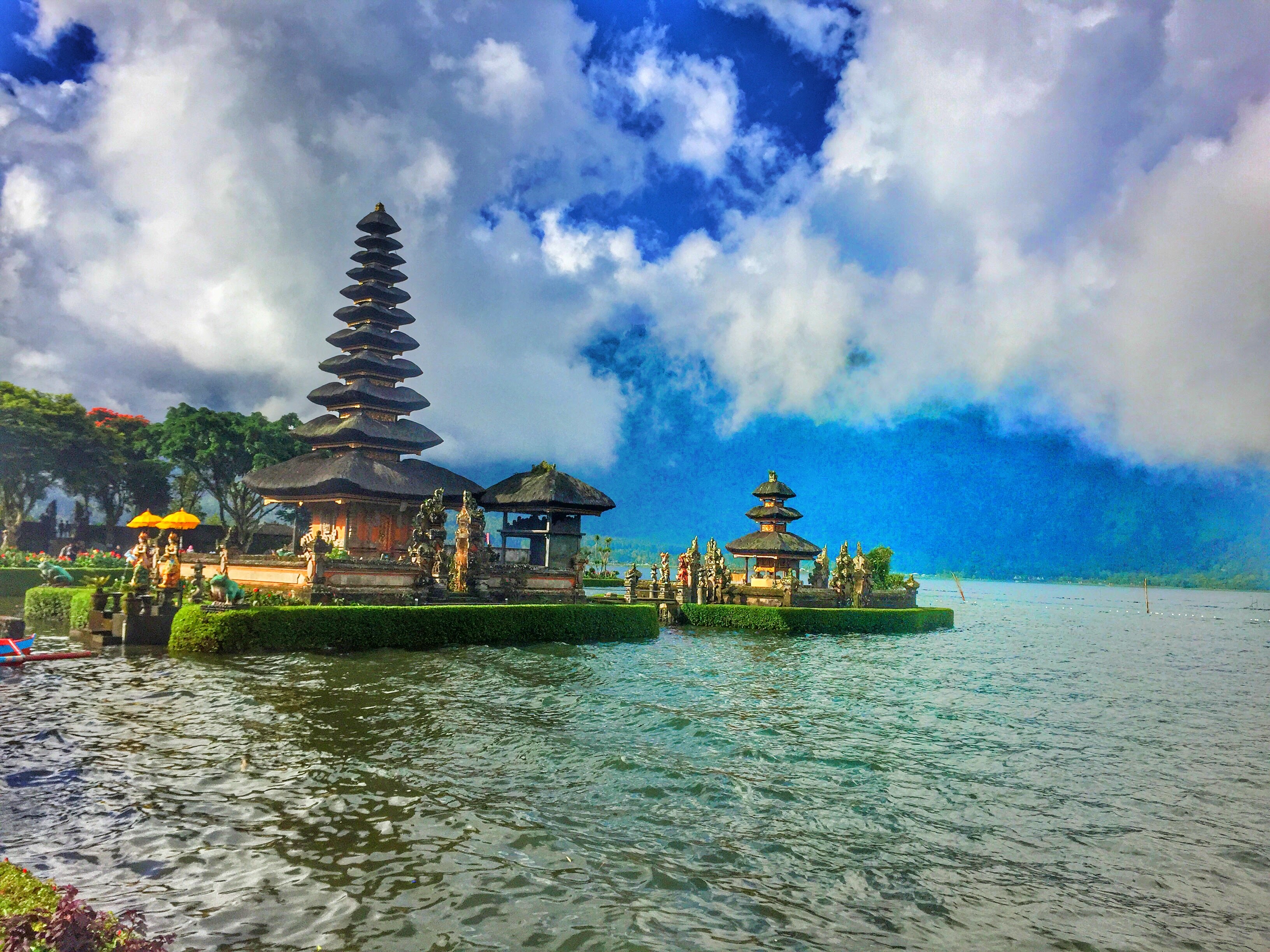 Practical Travel Tips: Bali, Indonesia – The Flight Deal