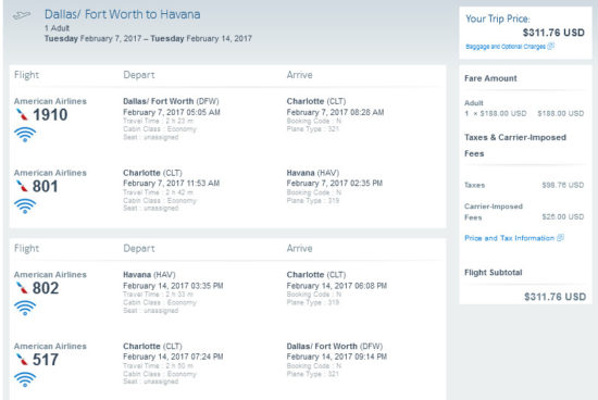 2016-09-13_hav_dfw