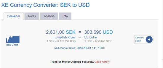 2016-10-01_sek
