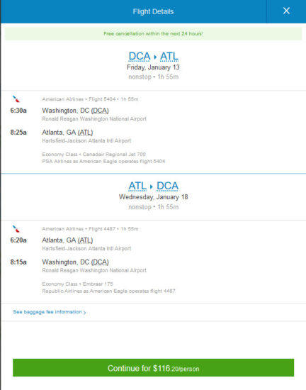 2016-10-03_atl_dca