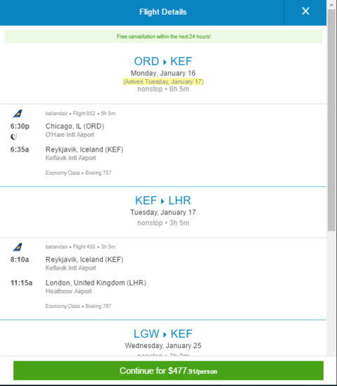 2016-10-04_kef_lhr