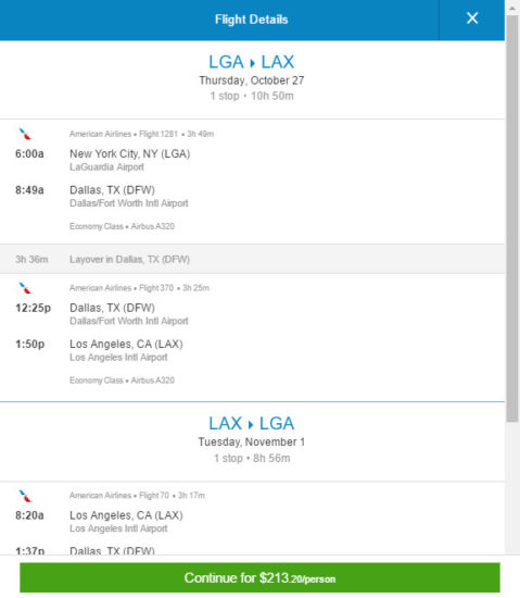 2016-10-04_lax