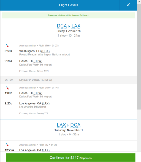 2016-10-04_lax_dca