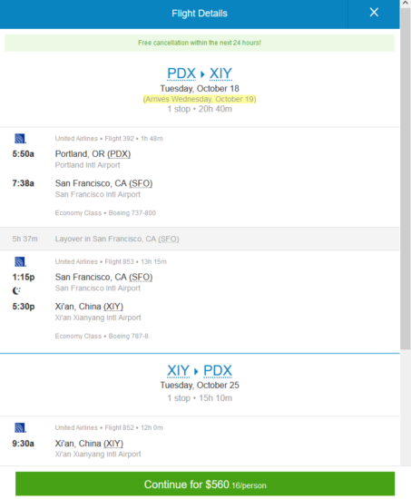 2016-10-15_xiy