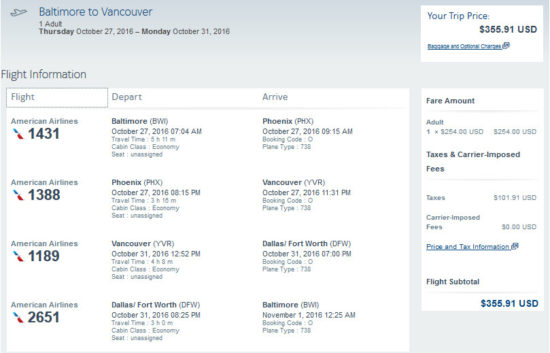 2016-10-18_yvr