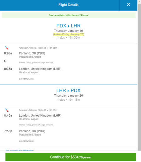 2016-10-19_lhr
