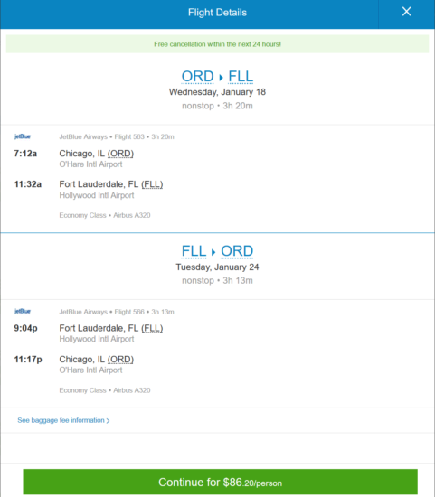 2016-10-23_fll