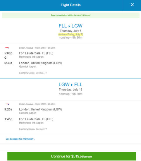 2016-11-02_lgw_fll