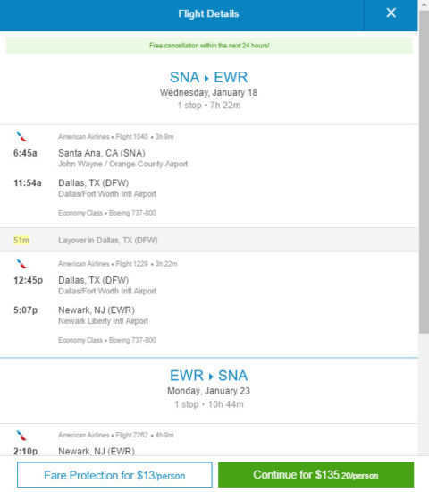 2016-11-10_ewr