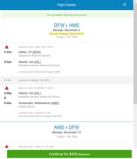 2016-11-16_ams