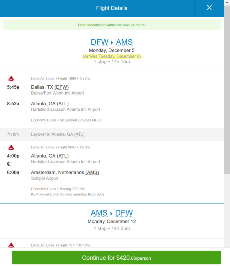 Louis Dallas St. ticket flight booking (DFW) - on the phone (STL)