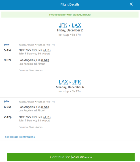 2016-11-17_lax