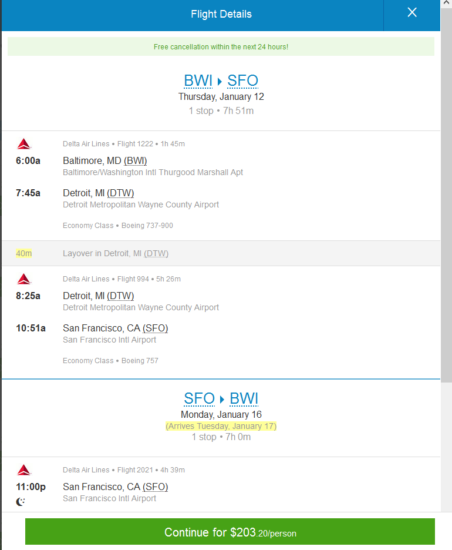 2016-11-23_sfo