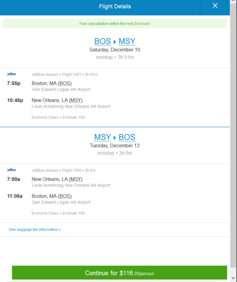 2016-11-25_msy_bos