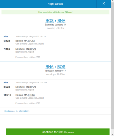2016-11-27_bna