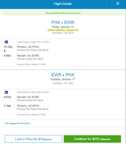 2016-11-30_ewr