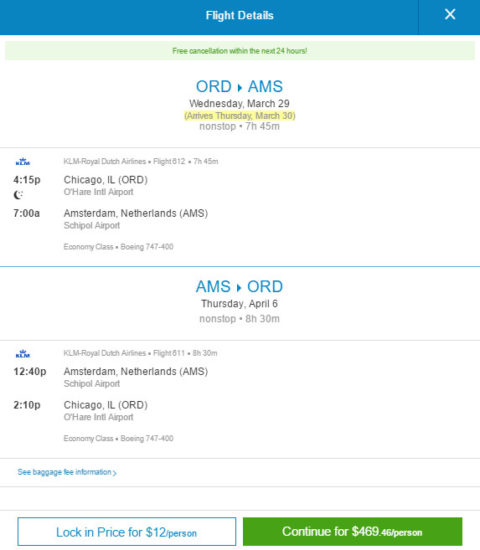2016-12-05_ams