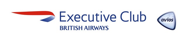 ba_avios